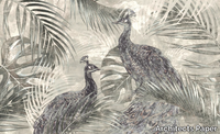 PEACOCK-JUNGLE-Architects-Paper-528089-rel2391b8cb.jpg thumb image