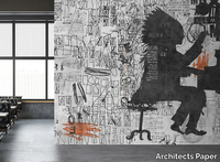 PIANO-BAR-Architects-Paper-545229-relf4e41e60.jpg thumb image