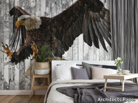 POLYGON-EAGLE-Architects-Paper-457381-rel51682931.jpg thumb image
