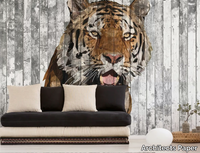 POLYGON-TIGER-Architects-Paper-457373-relbde3e19f.jpg thumb image
