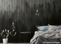 PLANK-FOREST-Architects-Paper-527910-rel934059be.jpg thumb image