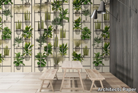 PLANT-SHOP-Architects-Paper-545949-rel9780d5bc.jpg thumb image