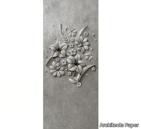 RELIEF-Architects-Paper-a-brand-of-A-S-Création-Tapeten-374072-rel65d0ca2f.jpg thumb image