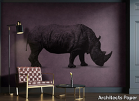 RHINO-Architects-Paper-a-brand-of-A-S-Création-Tapeten-354509-rel68dd1751.jpg thumb image