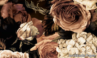 ROMANTIC-FLOWERS-Architects-Paper-528035-rel9aa06c11.jpg thumb image