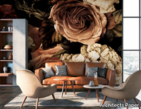 ROMANTIC-FLOWERS-Architects-Paper-528035-reldc3d4057.jpg thumb image