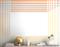 ROOM-PATTERN-Architects-Paper-457106-rel140a590e.jpg thumb image