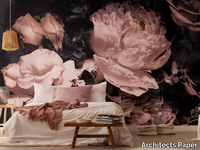 ROSY-ROSES-Architects-Paper-528019-rel53964c8f.jpg thumb image