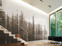 SKYLINE-ARTWORK-Architects-Paper-456851-reld49ccc9.jpg thumb image