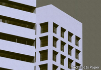 SKYSCRAPER-Architects-Paper-a-brand-of-A-S-Création-Tapeten-366184-relbadf55d1.jpg thumb image