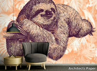 SLOTH-DESIGN-Architects-Paper-457371-rel9802ac0d.jpg thumb image