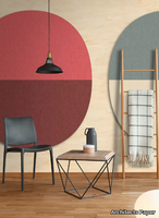 SPLIT-OVALS-Architects-Paper-a-brand-of-A-S-Création-Tapeten-366192-rel86401312.jpg thumb image