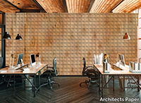 SQUARE-WOOD-Architects-Paper-457098-rel14f56acc.jpg thumb image