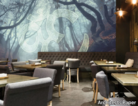 SYMBOL-FOREST-Architects-Paper-457201-rel3db9bfd.jpg thumb image