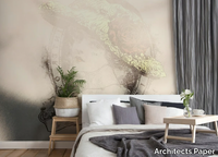 TATTOO-Architects-Paper-457109-relb6196585.jpg thumb image
