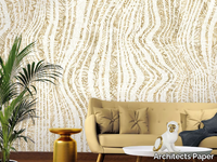 TEXTILE-ORNAMENT-Architects-Paper-456818-relb533e6a2.jpg thumb image