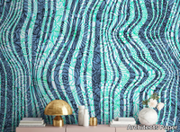 TEXTILE-ORNAMENT-Architects-Paper-456818-reld18d89f5.jpg thumb image