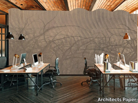 THORNHEDGE-Architects-Paper-457267-rel6d51dc20.jpg thumb image