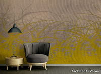 THORNHEDGE-Architects-Paper-457267-releade98ab.jpg thumb image