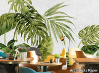 TROPICAL-LEAVES-ARTWORK-Architects-Paper-457569-rel2a60eb24.jpg thumb image