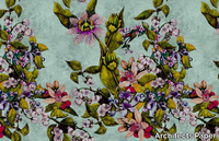 TROPICAL-PASSION-Architects-Paper-a-brand-of-A-S-Création-Tapeten-374102-rel735fb235.jpg thumb image