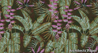TROPICANA-II-Architects-Paper-a-brand-of-A-S-Création-Tapeten-366182-relf2fabc9.jpg thumb image