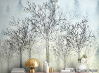 TREES-ARTWORK-Architects-Paper-457291-rel18be0bef.jpg thumb image