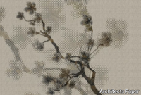 TWIGS-Architects-Paper-a-brand-of-A-S-Création-Tapeten-366188-reledcdf38c.jpg thumb image