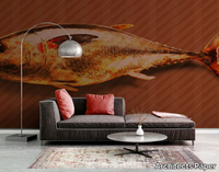 TUNA-GRAPHIC-Architects-Paper-457561-rel53d55e55.jpg thumb image