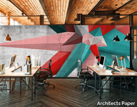 USED-STAR-Architects-Paper-456839-rel3387ef29.jpg thumb image