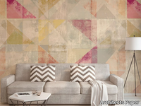 USED-TRIANGLE-Architects-Paper-456790-rel29388380.jpg thumb image