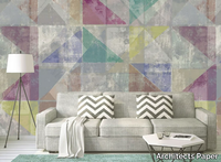USED-TRIANGLE-Architects-Paper-456790-rel9747bef9.jpg thumb image