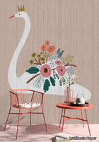 UP-NORTH-Architects-Paper-545991-rela81e8b9b.jpg thumb image