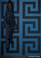 VERSACE-V-Geometric-wallpaper-Architects-Paper-602573-rel6b47a87e.jpg thumb image