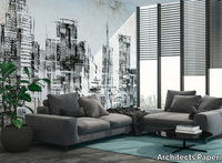 VINTAGE-SKYLINE-Architects-Paper-527883-rel662e1351.jpg thumb image