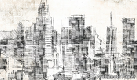 VINTAGE-SKYLINE-Architects-Paper-527883-rel908d38ad.jpg thumb image