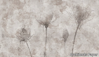 VINTAGE-X-RAY-Architects-Paper-528007-relb399635.jpg thumb image