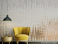 VIBES-ARTWORK-Architects-Paper-456825-rel10a712a1.jpg thumb image