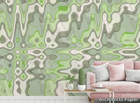 VIBES-ARTWORK-Architects-Paper-457128-rel600b110f.jpg thumb image