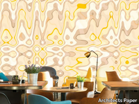 VIBES-ARTWORK-Architects-Paper-457128-rel6bea250b.jpg thumb image