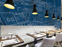 VIEW-OF-PARIS-Architects-Paper-457101-rel3b73b5e0.jpg thumb image