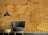 VIEW-OF-PARIS-Architects-Paper-457101-rel426863e7.jpg thumb image
