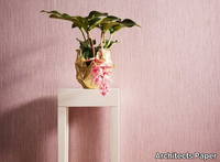 VILLA-Ecological-wallpaper-Architects-Paper-559234-rel69ed5060.jpg thumb image