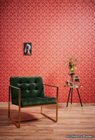 VILLA-Geometric-wallpaper-Architects-Paper-559258-rel40e39b48.jpg thumb image