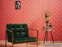 VILLA-Geometric-wallpaper-Architects-Paper-559258-relc7e389b2.jpg thumb image