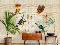 VOLIERE-Architects-Paper-545996-rela44ca681.jpg thumb image