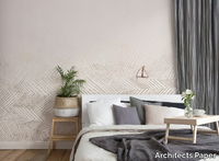 WAVES-ARTWORK-Architects-Paper-457188-rel153c7a80.jpg thumb image