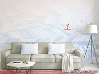 WAVES-ARTWORK-Architects-Paper-457188-relf7ceaeff.jpg thumb image