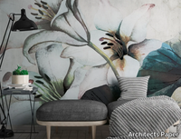 WHITE-LILY-Architects-Paper-528006-rel399f2ce1.jpg thumb image