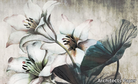 WHITE-LILY-Architects-Paper-528006-relf78d3357.jpg thumb image